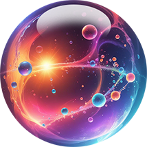 orb 1