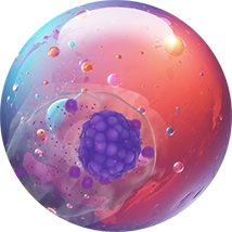 orb 2